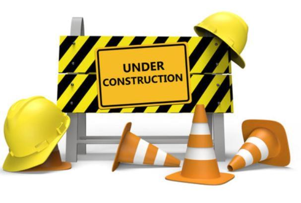 شقة Under Constructiion سبليت المظهر الخارجي الصورة